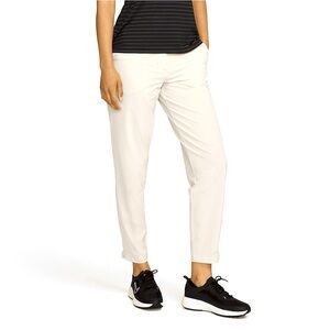 Nike Dri-Fit Women's Golf Pants EUC